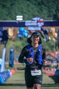 BIB: 
                            <button type="button" onclick="openModal(26661930)" class="btn btn-primary btn-sm float-right btn-popup" data-toggle="modal" data-target=".modal-high-quality">
                        <i class="fas fa-shopping-cart"></i> Add to Cart
                    </button>
                                            <button type="button" onclick="isThisMe(26661930, true)" class="btn btn-success btn-sm float-right btn-popup btn-isme hidden" data-toggle="tooltip" data-placement="bottom" title="นี่คือรูปของคุณใช่ไหม คลิกที่นี่เพื่อเอาเข้าอัลบั้ม">
                        <i class="fas fa-plus"></i> Add to album
                    </button>
                    <button type="button" onclick="isThisMe(26661930, false)" class="btn btn-warning btn-sm float-right btn-popup btn-isnotme hidden">
                        <i class="fas fa-ban"></i> Remove from album
                    </button>